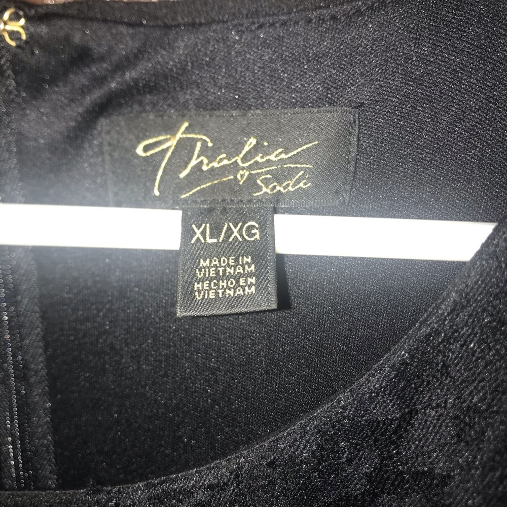 ⭐️ Thalia Sodi Collection - Picture 3 of 4